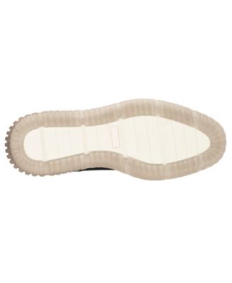 Men's Aalto Oxford Shoes