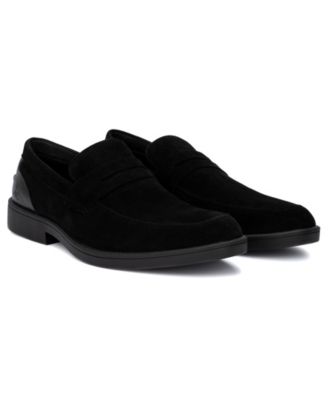 Men's Jake Loafers