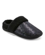 Easy spirit house best sale shoes