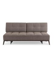 Macys futons hotsell