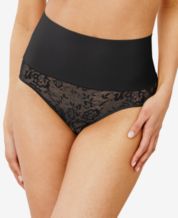 Flexees By Maidenform Womens - Macy's