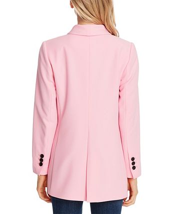 Cece blazer on sale