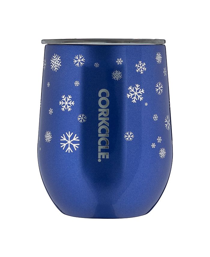 Corkcicle 12 oz Stemless Macy's