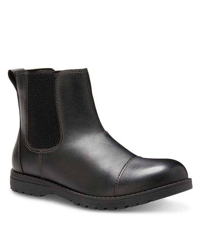 Drew boots for mens deals