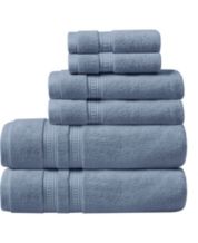 Utopia Towels Medium Cotton Towels, Beige,24 x 48 Inches Towels for Pool,  Spa, and Gym Lightweight and Highly Absorbent Quick Drying Towels, (Pack of  6) : : Home