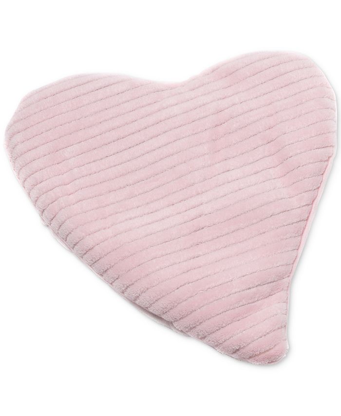 warmies heart