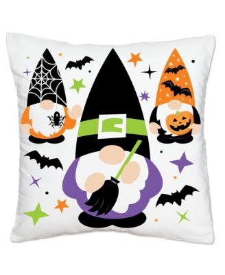 Big Dot of Happiness