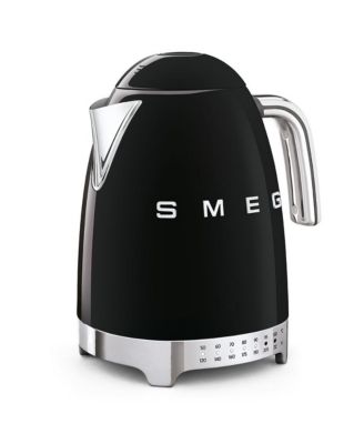 SMEG