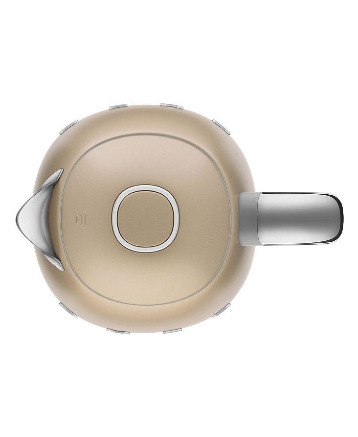 SMEG Electric Kettle Macy's