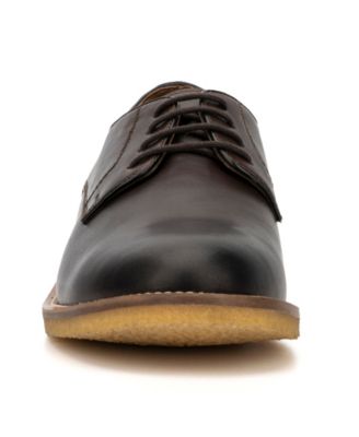 Men's Octavious Oxford Shoes