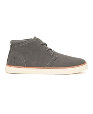 Men's Petrus Chukka Boots