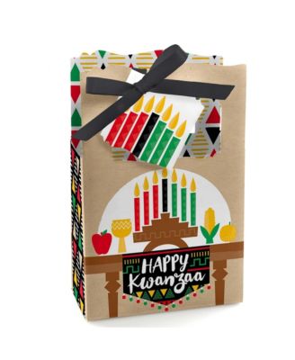 Big Dot of Happiness