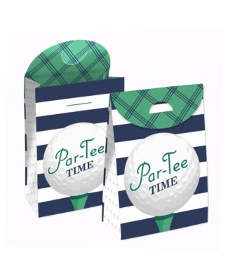 Big Dot of Happiness