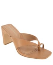 Macy's last act sandals hot sale