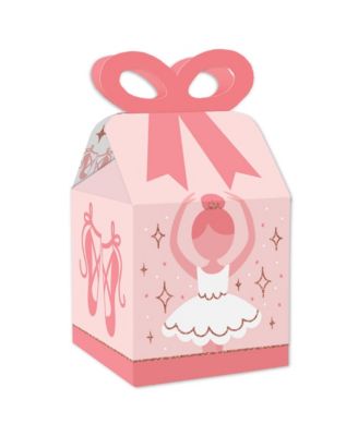 Big Dot of Happiness