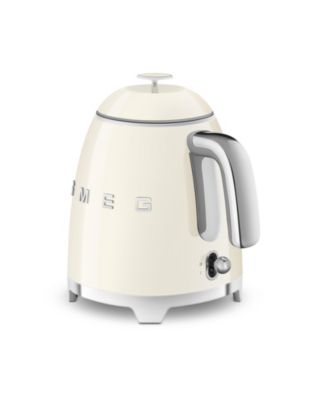 Mini Electric Kettle