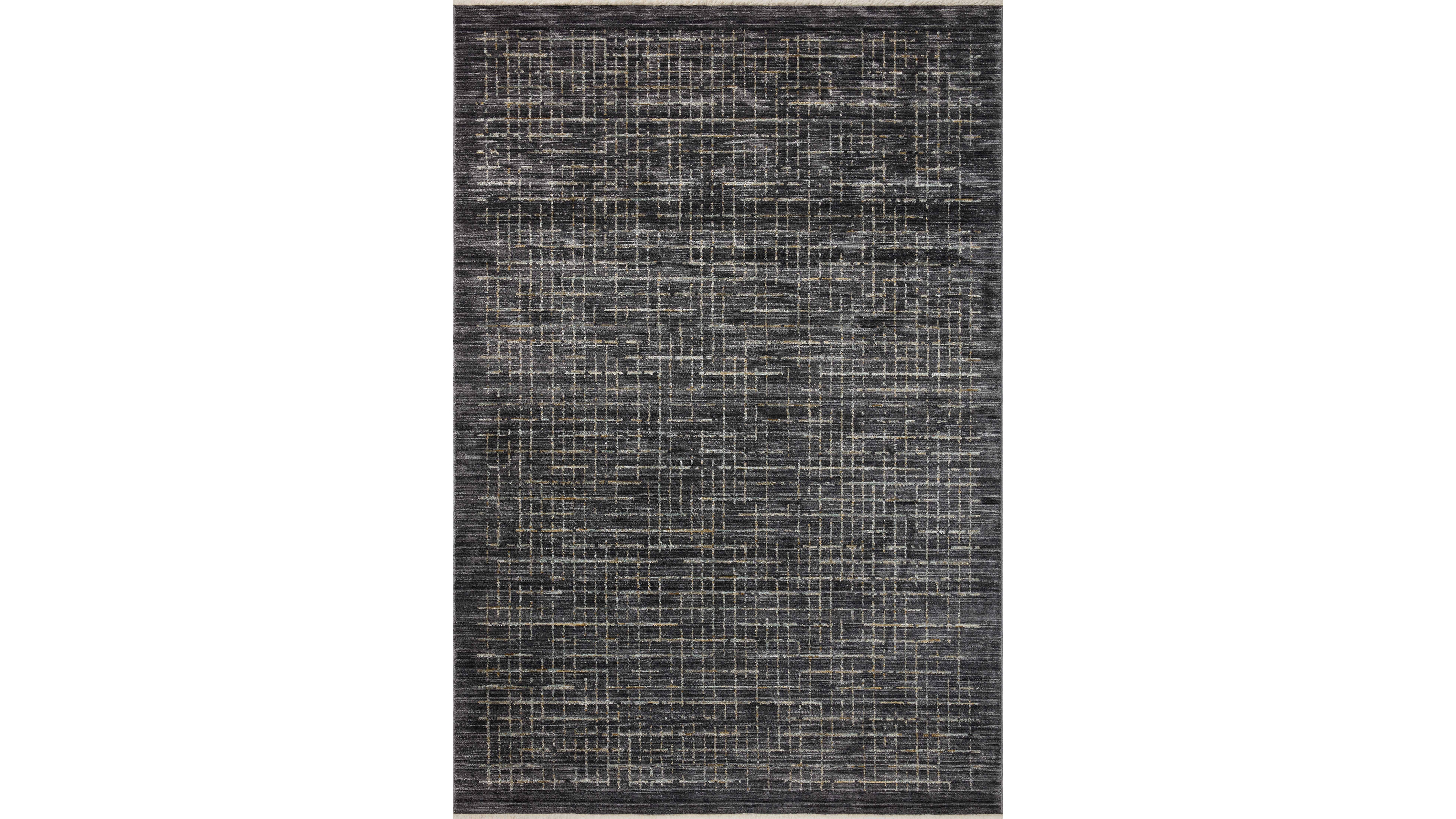 Loloi Soho Soh-01 2'3" x 3'10" Area Rug