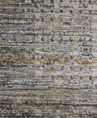 Soho SOH-05 Area Rug