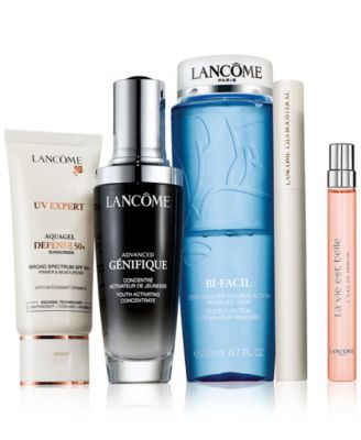 Lancôme 5-Pc. Bestsellers Set