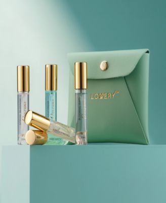 6-Pc. Eau de Parfum Gift Set