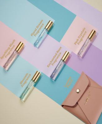 6-Pc. Eau de Parfum Gift Set