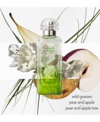 Eau de Toilette, 1.6-oz.