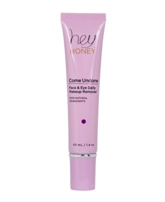 Hey Honey