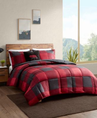 Woolrich