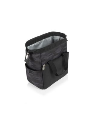 On The Go Lunch Cooler Bag