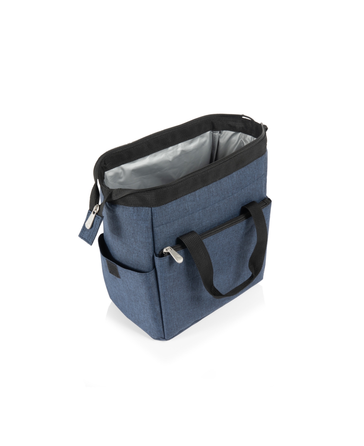 Oniva lunch bag sales