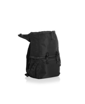 Tarana Cooler Backpack