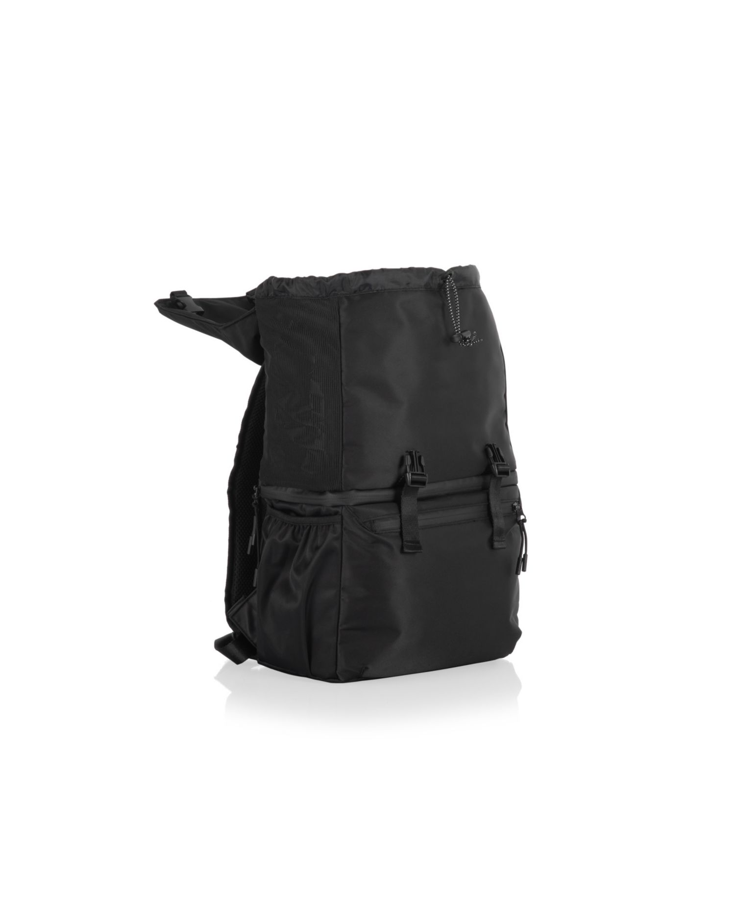 Tarana Cooler Backpack