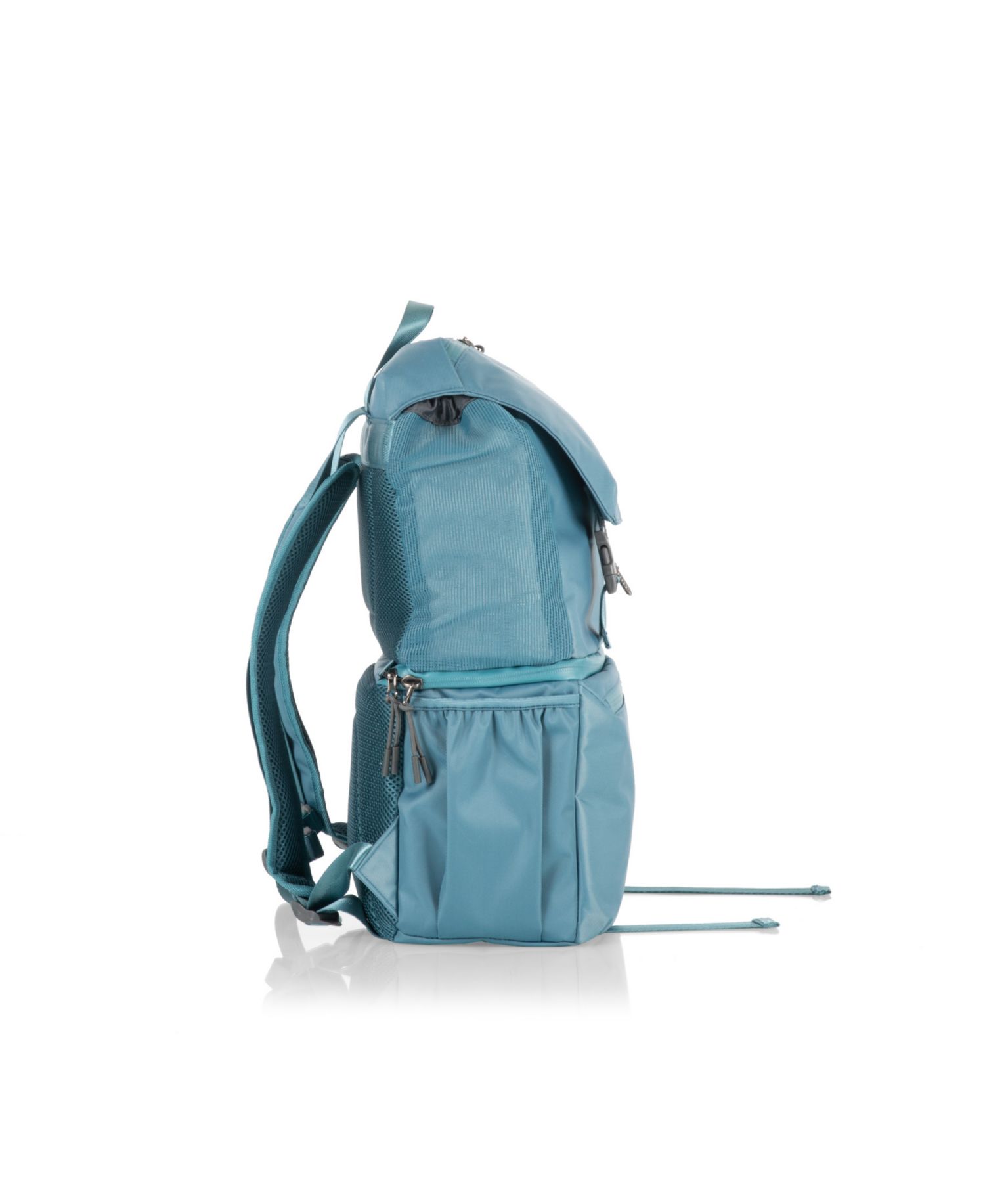 Tarana Cooler Backpack
