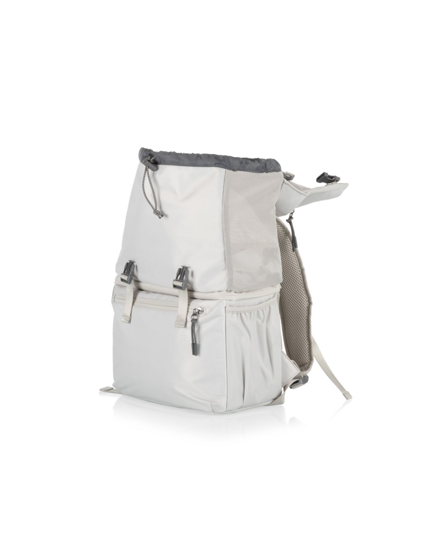 Tarana Cooler Backpack