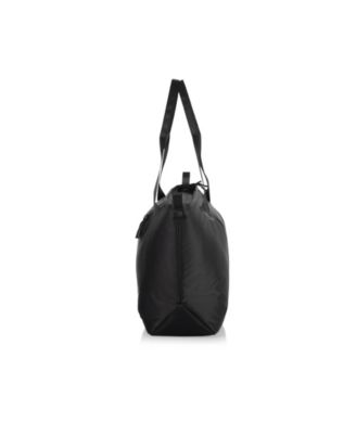 Tarana Cooler Tote Bag