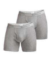 Stanfield's Underwear for Men - Macy's