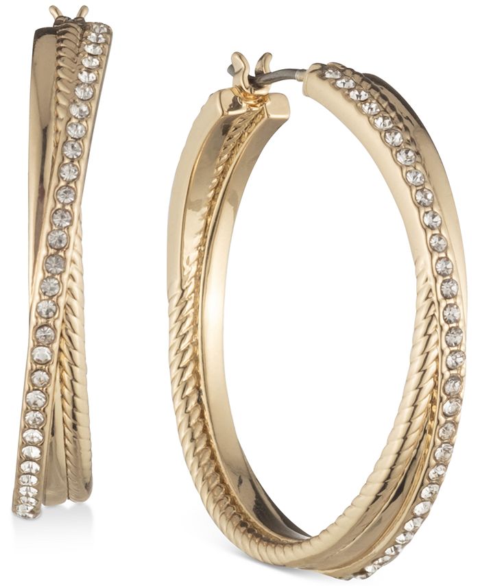 Ralph lauren earrings macys online