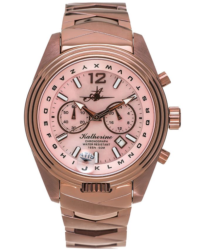 Abingdon watches deals