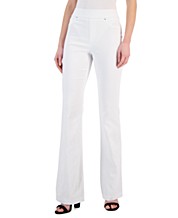 White Pants for Women - Macy's