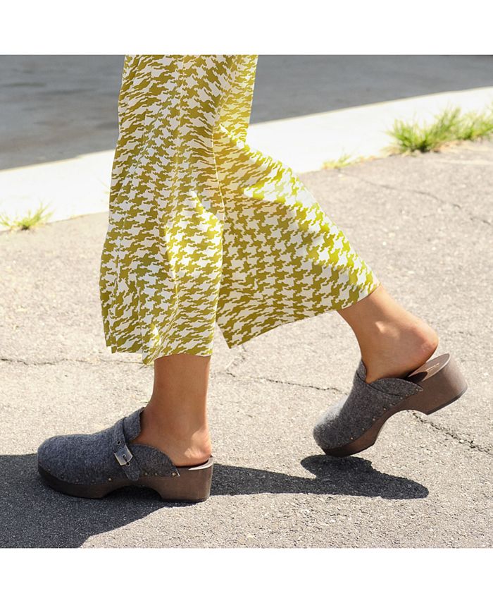 Dr. Scholl's Original Collection Dr. Scholl's Women's Original