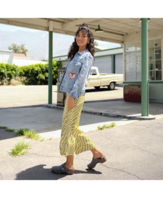 Dr. Scholl's Original Collection Dr. Scholl's Women's Original Collection Original-Clog Mules