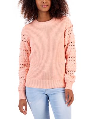 Macy's inc sweaters womens hotsell