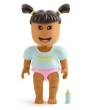 Toys Clearance Sale at Macy's (Baby Alive, Marvel)