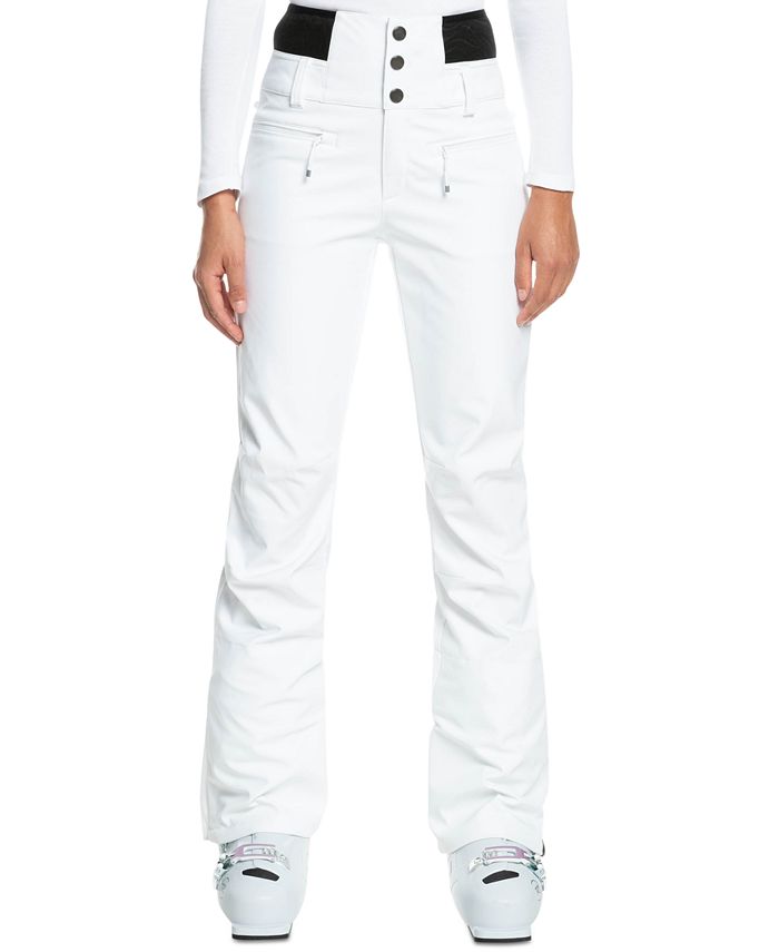 Snow pants macy's new arrivals