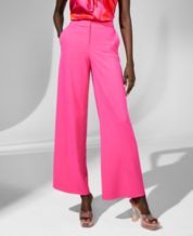 Clearance Sale on Pants for Women - Macy's