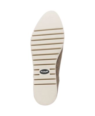 Women's Insane Shooties