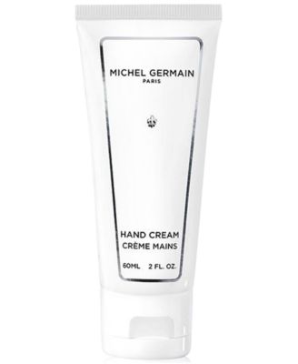 Michel Germain - Choose your FREE gift with any $112 purchase from the  Women's fragrance collection