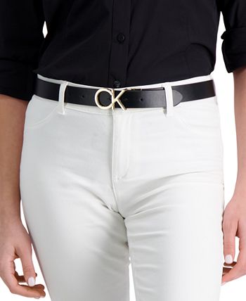 Undergarments Dresses Women Solid Buckle Pants Shaping Button High Waist  Underwear Shapewear Long Plus (A L) : : Fashion