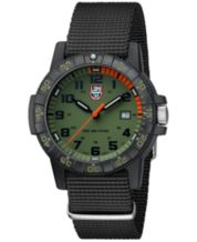 Luminox watch sales near me