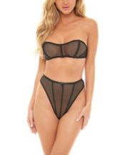 Sexy Lingerie Sets for Women - Macy's
